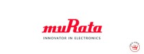 MURATA