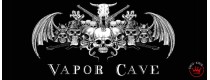 VAPOR CAVE