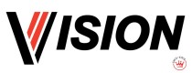 VISION