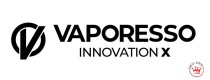 VAPORESSO