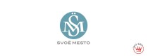 SVOEMESTO