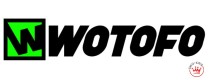 WOTOFO
