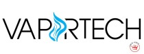 VAPORTECH