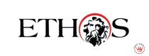 ETHOS VAPORS