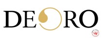DEORO