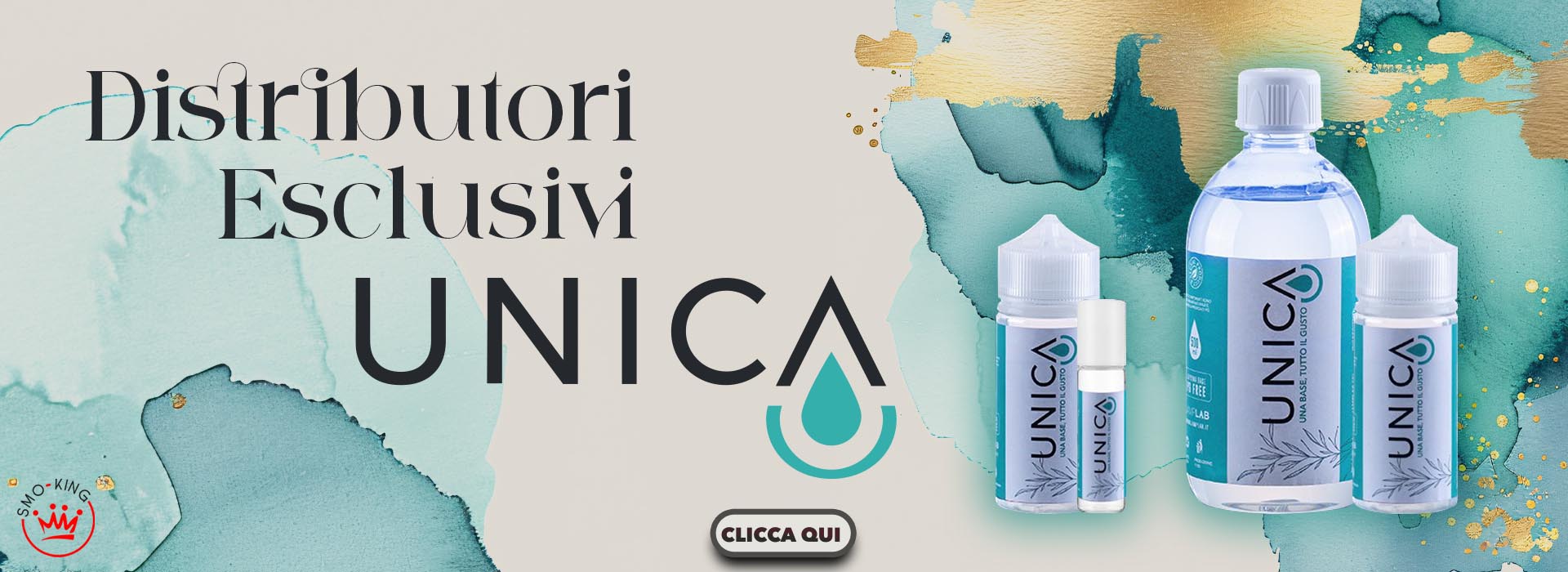 unica
