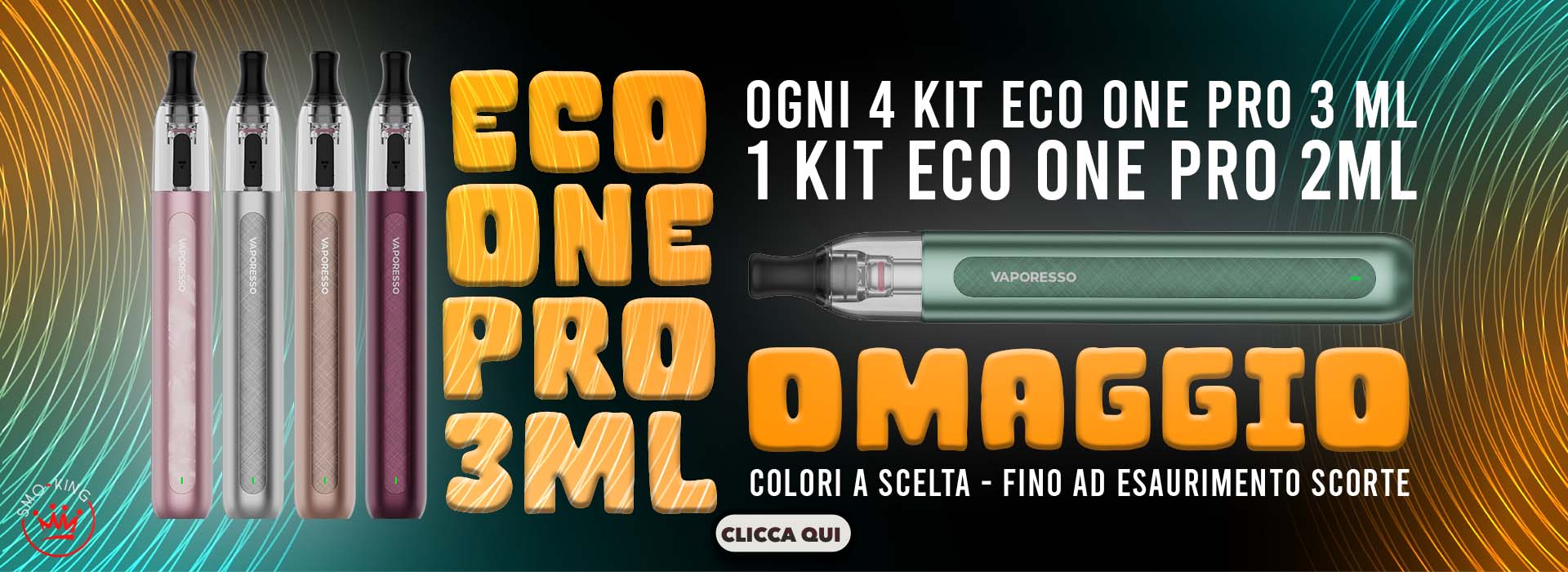 eco one pro 4