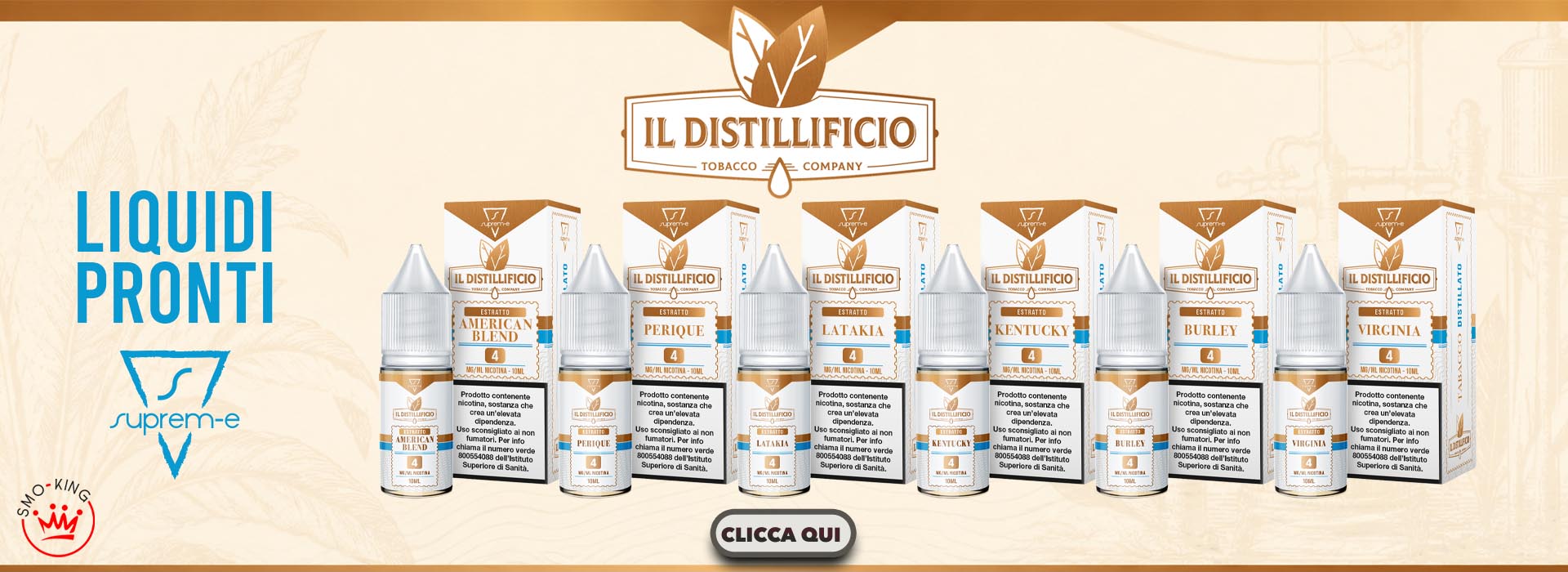 distilli