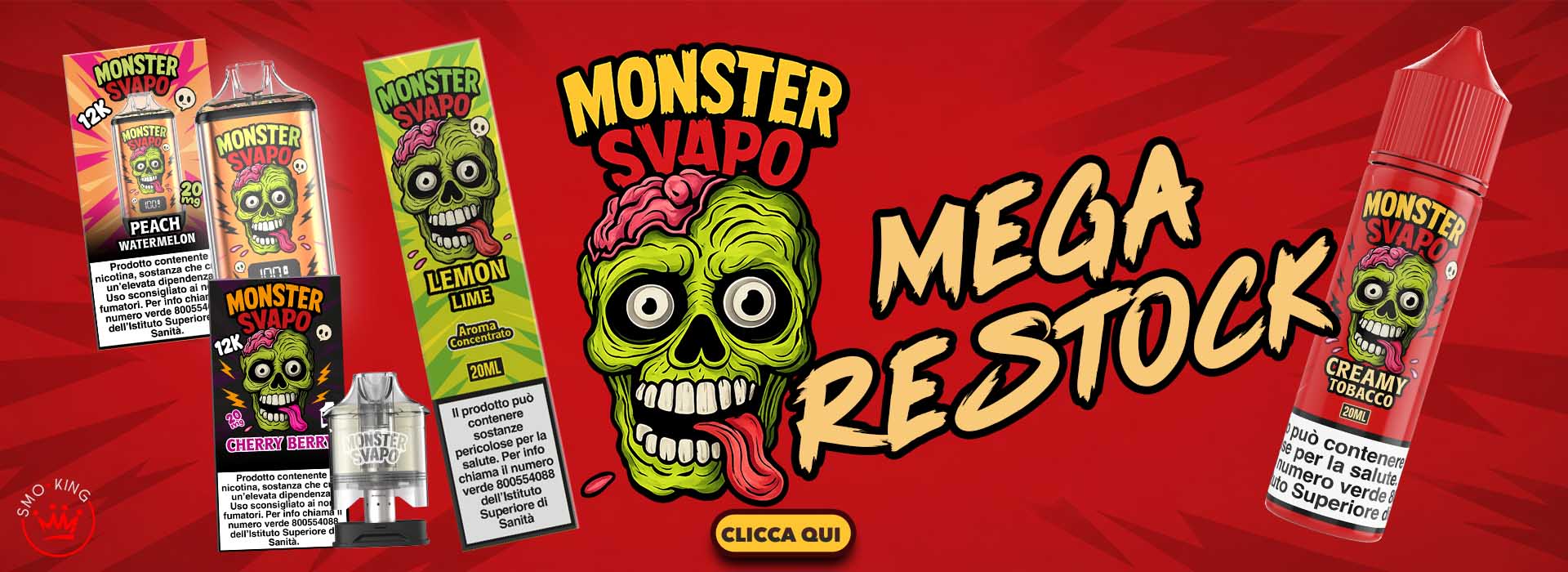 https://www.smokingb2b.it/it/brand/515-monster-svapo