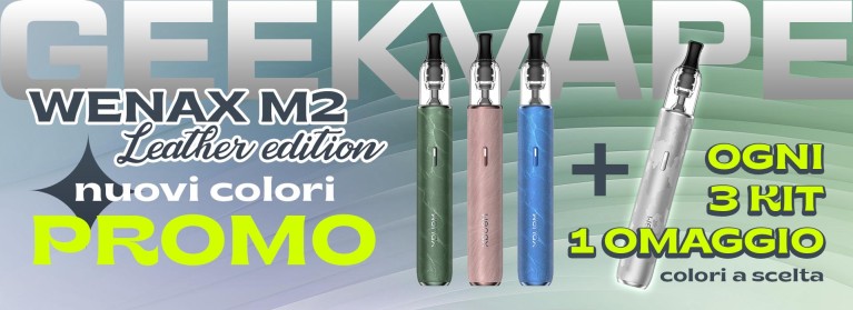 geekvape aegis solo 3 istruzioni Zoe Pod Precaricata Cotton Candy 800 Puff main image 1